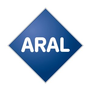 aral-logo