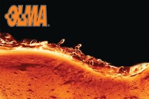 olma-banner