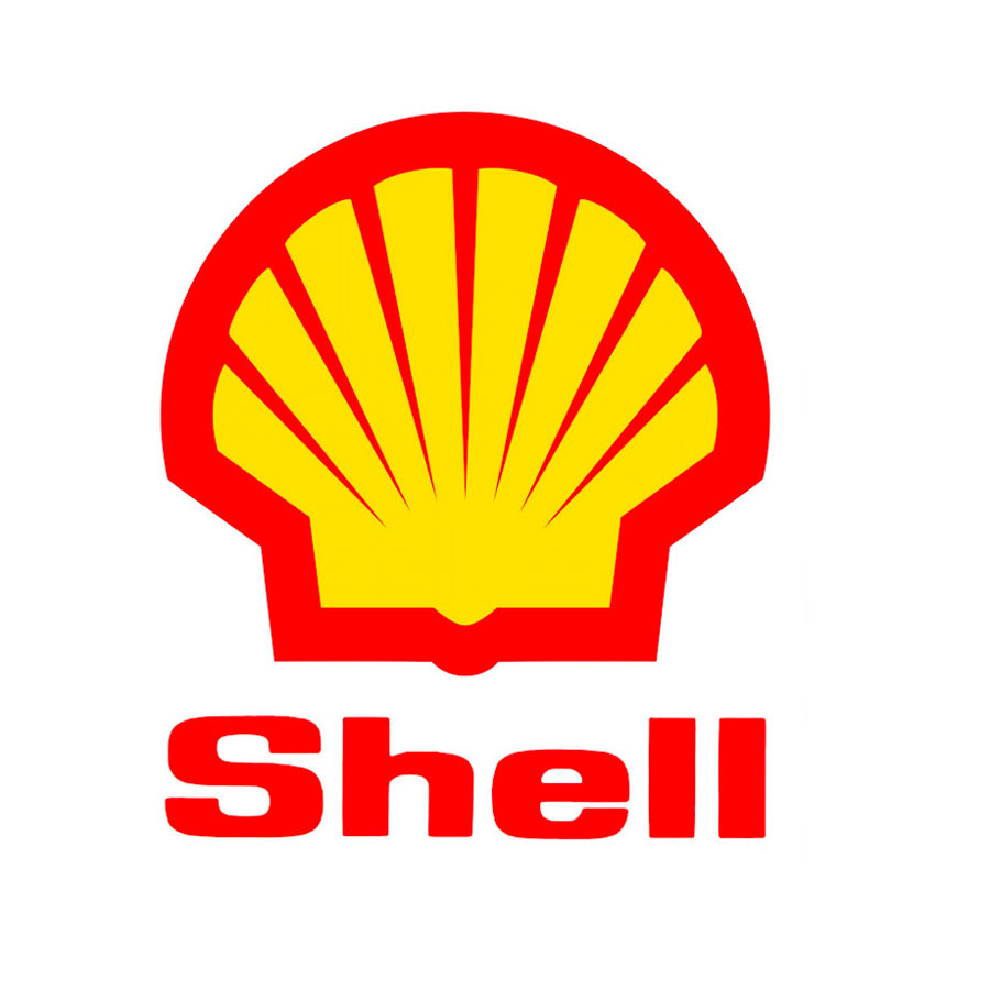 shell-logo